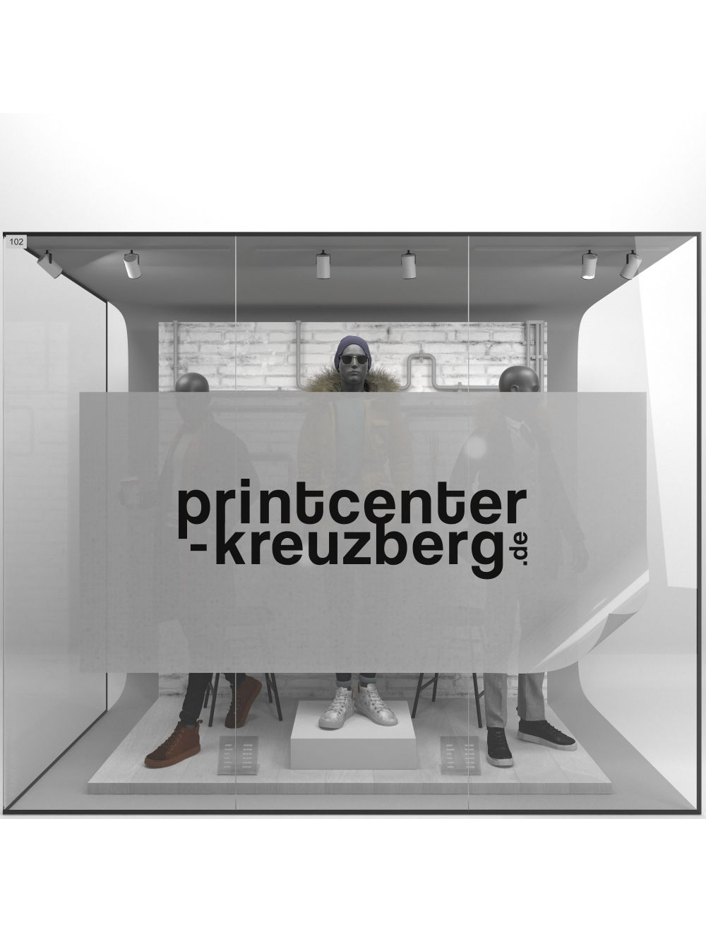 https://www.printcenter-kreuzberg.de/pub/media/catalog/product/cache/9d08971813a040f8f96067a40f75c615/p/c/pck_klebefolie_transparent_1.jpg